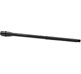 Image of AT3 Tactical 5.56 NATO Pencil Profile AR-15 Barrel