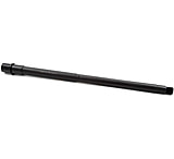 Image of AT3 Tactical 7.62x39 Medium Profile AR-15 Barrel