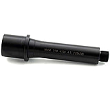 Image of AT3 Tactical 9mm Straight Profile AR-15 Barrel