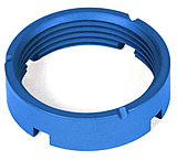 Image of AT3 Tactical Castle Nut for AR-15 Buffer Tubes