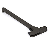 Image of AT3 Tactical Standard GI Charging Handle