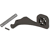 Image of AT3 Tactical Extended Charging Handle Latch