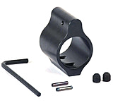 Image of AT3 Tactical Low Profile Gas Block