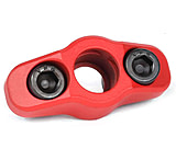 Image of AT3 Tactical M-LOK Quick Detach Sling Mount