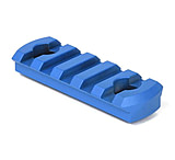Image of AT3 Tactical M-LOK Rail Section