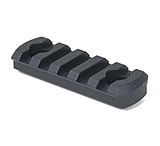 Image of AT3 Tactical M-LOK Rail Section