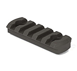 Image of AT3 Tactical M-LOK Rail Section