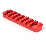 Image of AT3 Tactical M-LOK Rail Section
