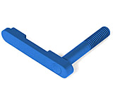 Image of AT3 Tactical Mil-Spec AR-15 Magazine Catch