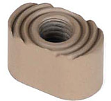 Image of AT3 Tactical Mil-Spec AR-15 Magazine Catch Button