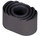 Image of AT3 Tactical Mil-Spec AR-15 Magazine Catch Button