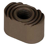 Image of AT3 Tactical Mil-Spec AR-15 Magazine Catch Button