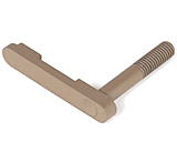 Image of AT3 Tactical Mil-Spec AR-15 Magazine Catch