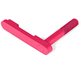 Image of AT3 Tactical Mil-Spec AR-15 Magazine Catch