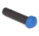 Image of AT3 Tactical Mil-Spec AR-15 Pivot Pin