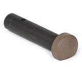 Image of AT3 Tactical Mil-Spec AR-15 Pivot Pin