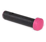 Image of AT3 Tactical Mil-Spec AR-15 Pivot Pin