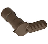 Image of AT3 Tactical Mil-Spec AR-15 Safety Selector