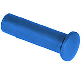 Image of AT3 Tactical Mil-Spec AR-15 Takedown Pin