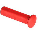 Image of AT3 Tactical Mil-Spec AR-15 Takedown Pin