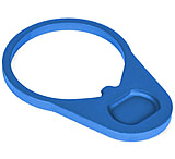 Image of AT3 Tactical Mil Spec End Plate for AR-15