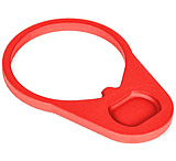 Image of AT3 Tactical Mil Spec End Plate for AR-15