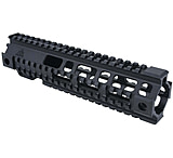 Image of AT3 Tactical Pro Series Free Float Quad Rail AR15 Handguards
