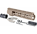 Image of AT3 Tactical SPEAR M-LOK AR-15 Free Float Handguard