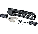 Image of AT3 Tactical SPEAR M-LOK AR-15 Free Float Handguard