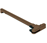 Image of AT3 Tactical Standard GI Charging Handle