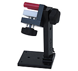 Image of ATC Archery Bow Vise