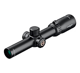 Image of Athlon Optics 1-6 x 24 mm Rifle Scope Second Focal Plane (SFP)
