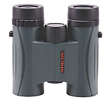 Image of Athlon Optics 10x32 Neos Waterproof Binocular