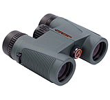 Image of Athlon Optics 10x32 Talos Waterproof Binocular