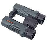 Image of Athlon Optics 10x34 Argos Waterproof Binocular