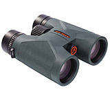 Image of Athlon Optics 10x42 Midas Waterproof Binocular