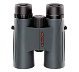 Image of Athlon Optics 10x42 Neos Waterproof Binocular