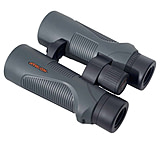 Image of Athlon Optics 10x50 Argos Waterproof Binocular