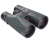 Image of Athlon Optics 10x50 Midas Waterproof Binocular