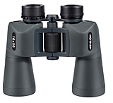 Image of Athlon Optics 10x50 Neos Waterproof Binocular
