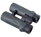 Image of Athlon Optics 12x50 Argos Waterproof Binocular