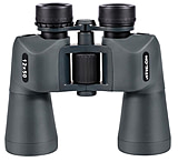 Image of Athlon Optics 12x50 Neos Waterproof Porro Prism Binocular