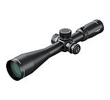Image of Athlon Optics 2.5-15 x 50 mm Rifle Scopes 30 mm First Focal Plane (FFP)