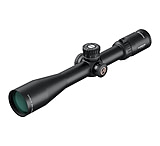 Image of Athlon Optics Midas TAC HD 4-16x44mm APRS2 Rifle Scope