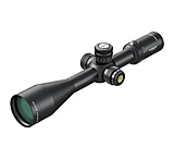 Image of Athlon Optics 8-34 x 56 mm Rifle Scope 30 mm First Focal Plane (FFP)
