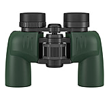 Image of Athlon Optics 8x30 Porro Binocular