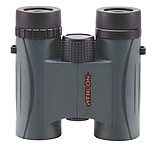 Image of Athlon Optics 8x32 Neos Waterproof Binocular
