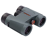 Image of Athlon Optics 8x32 Talos Waterproof Binocular