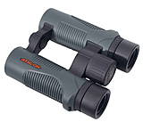 Image of Athlon Optics 8x34 Argos Waterproof Binocular