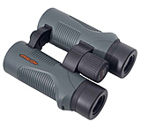 Image of Athlon Optics 8x42 Argos Waterproof Binocular